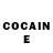 Cocaine Боливия Dias Ashimov