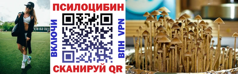 Псилоцибиновые грибы Magic Shrooms  Назарово 